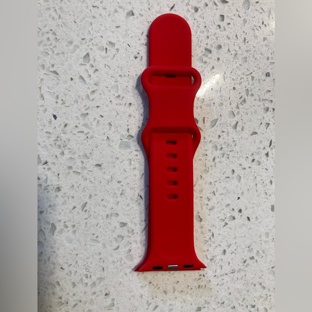 Apple Watch Band